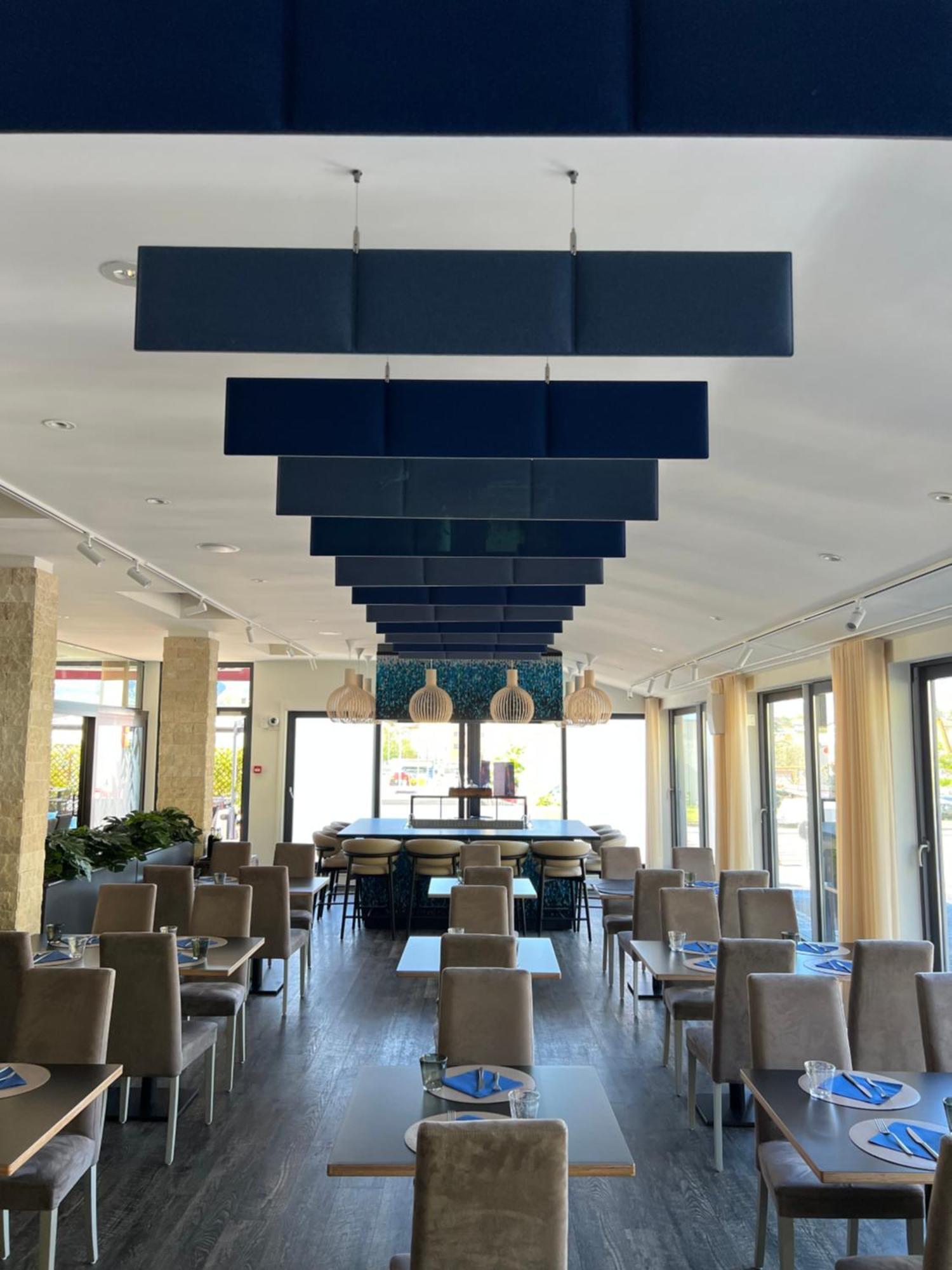 Rotonda Hotel Gordola Buitenkant foto